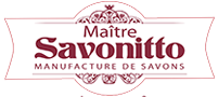 Maître Savonitto