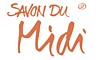 Savon du Midi