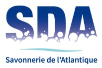 Savonnerie de l'Atlantique