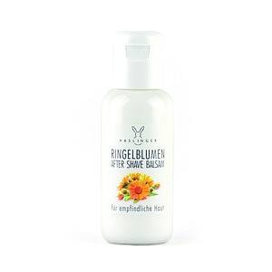 After Shave Balsam Ringelblumen