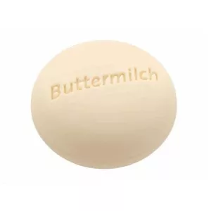 Bade-und Duschseife Buttermilch