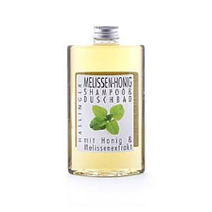 Melissen Honig Shampoo