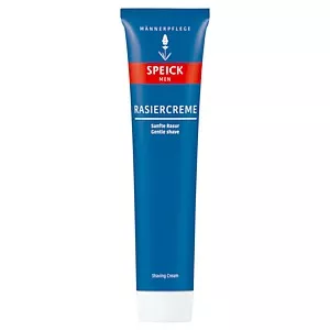 Speick Men Rasiercreme 75ml