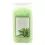 Badesalz Aloe Vera 1 Kg