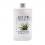 Aloe Vera Bodylotion 200ml