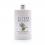 Oliven Bodylotion 200ml