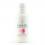 Bodylotion Rosenblüte 100ml