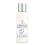 Bodylotion Schafmilch 100ml