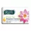 Lotus Blumenduft und Glycerine S...