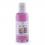 Duschbad Lavendel 100ml