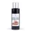 Duschbad Sandelholz 100ml