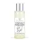 Duschbad Schafmilch 100ml