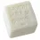 Savon Cube a L`Huile de Chanvre
...