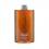 Honig Manuka Shampoo