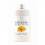 Ringelblumen Bodylotion 200ml