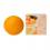 Wellness Soap Sanddorn & Orange