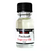 Aromaöl Patchouli
frisch und du...