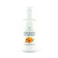 After Shave Balsam Ringelblumen
...