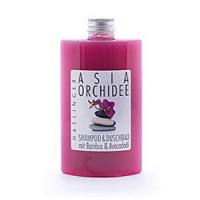 Shampoo und Duschbad Asia Orchid...