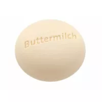 Pflanzenölseife Buttermilch Spei...