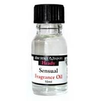 Aromaöl Sensual 
sinnlich und e...