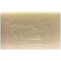 Savon Lait De Chevre Naturel
mi...