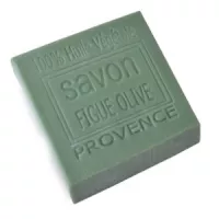 Savon Figue Olive
mild pflegend...