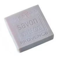 Savon Noix de Coco
mild pflegen...