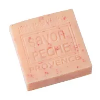 Savon Peche
mild pflegende Haut...