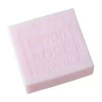 Savon Rose
mild pflegende Haut-...