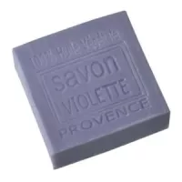 Savon Violette
mild pflegende H...