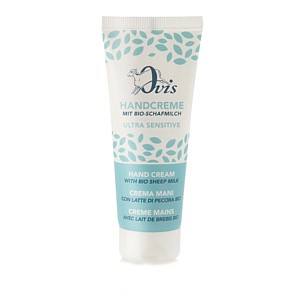 Handcreme Sensitiv Pflegecreme
Reichhaltige Pfleg...