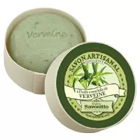 Savon Verveine
Peeling-Seife mi...