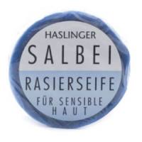 feine Rasierseife Salbei
aus de...