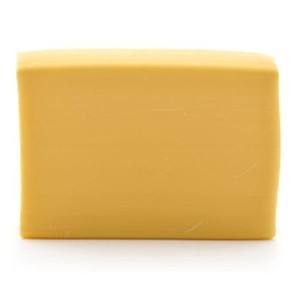 Shampoo Seife Ringelblume pflegende Shampoo-Seife Ringelbl...