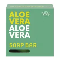 Pflanzenölseife Aloe Vera für Di...