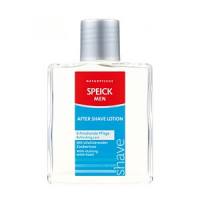 Speick Herren After Shave Lotion...